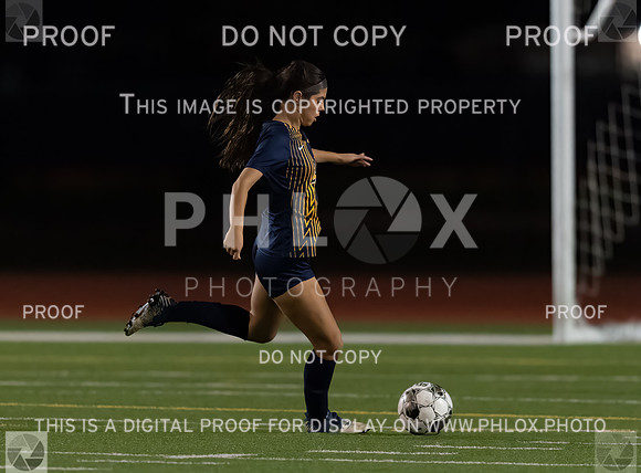 CAR_4170-Edit