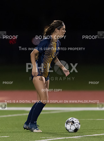 CAR_4274-Edit
