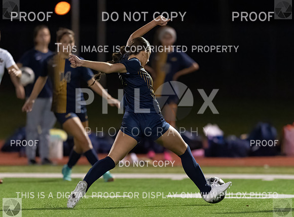 CAR_4296-Edit