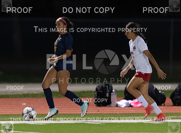 CAR_4323-Edit