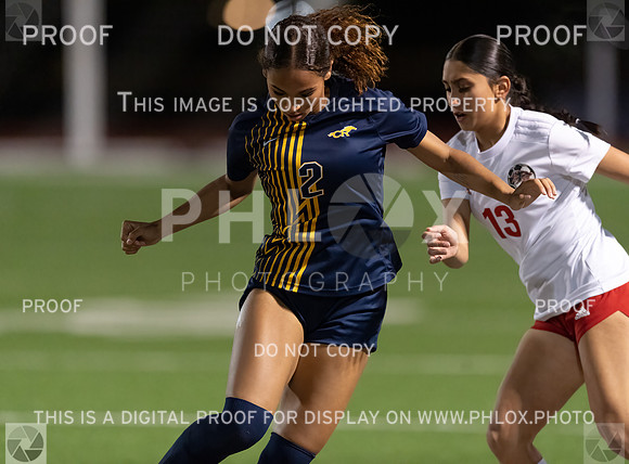 CAR_4340-Edit
