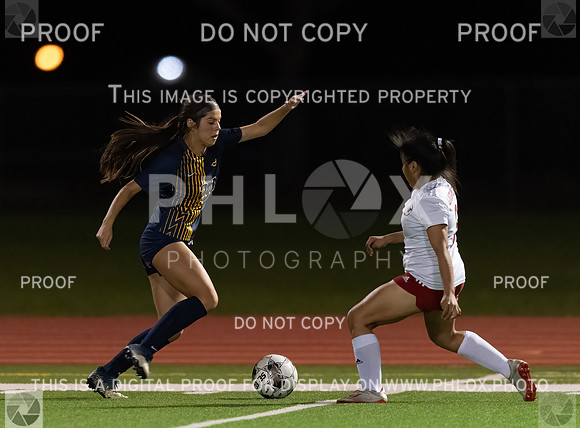 CAR_4449-Edit