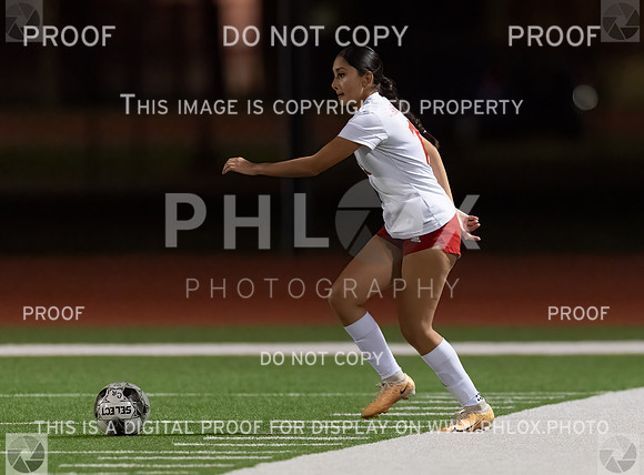 CAR_4492-Edit
