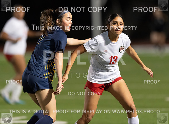 CAR_4498-Edit