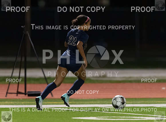 CAR_4571-Edit