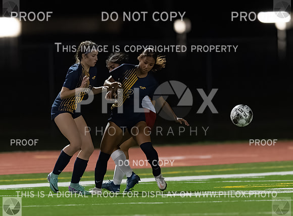 CAR_4584-Edit