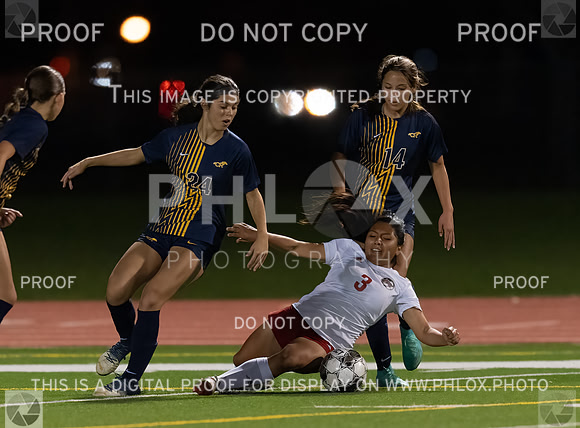 CAR_4607-Edit