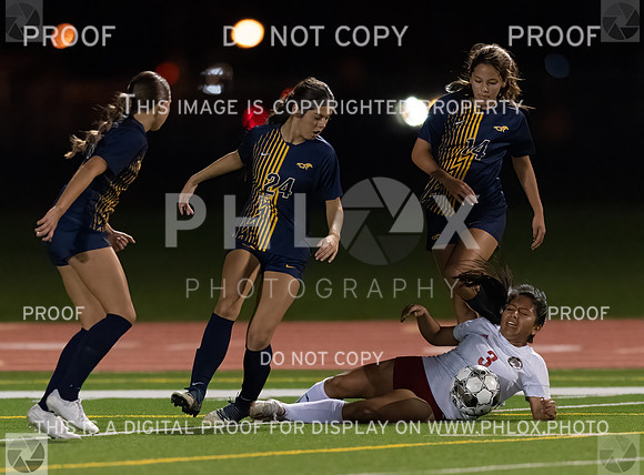 CAR_4608-Edit