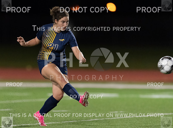 CAR_4798-Edit