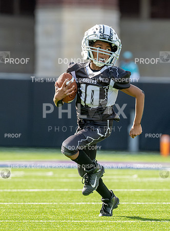 10am Rookie -Bears (V) vs Raiders (H)-68