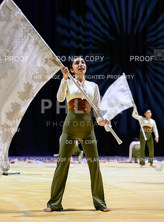 PSZ_200840
