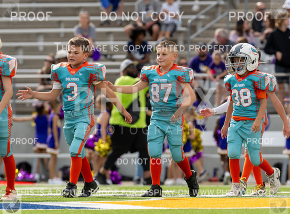 12pm Freshman -Vikings (V) vs Dolphins (H)-184