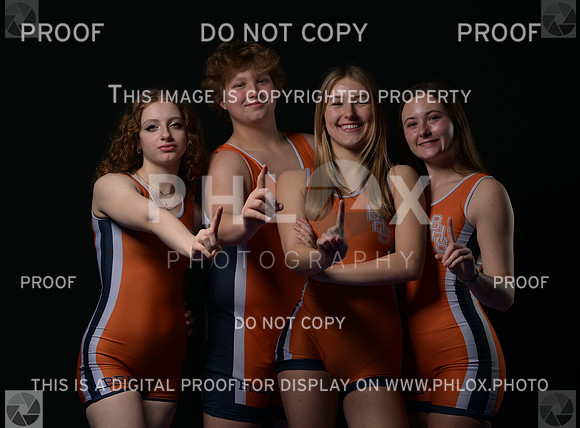 FS9_0967