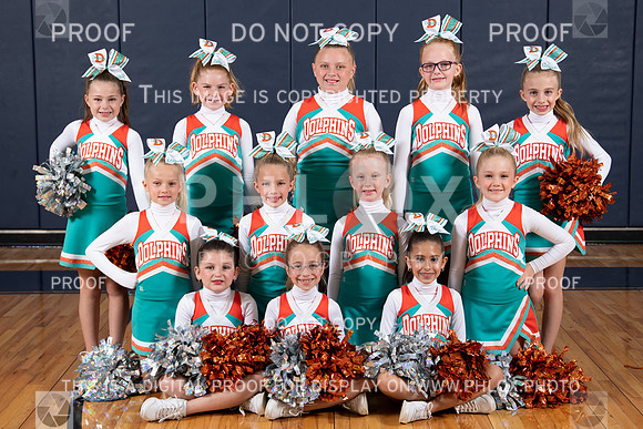 _DLS0839