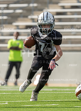 10am Rookie -Bears (V) vs Raiders (H)-62