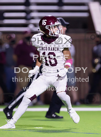 A56I5190e copy