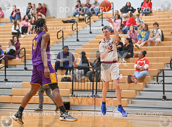 CLM_4788