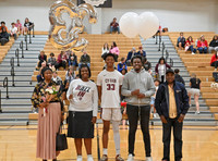 2024-2-14 Jersey Village @ Cy-Fair - Boys - Varsity - Basketball