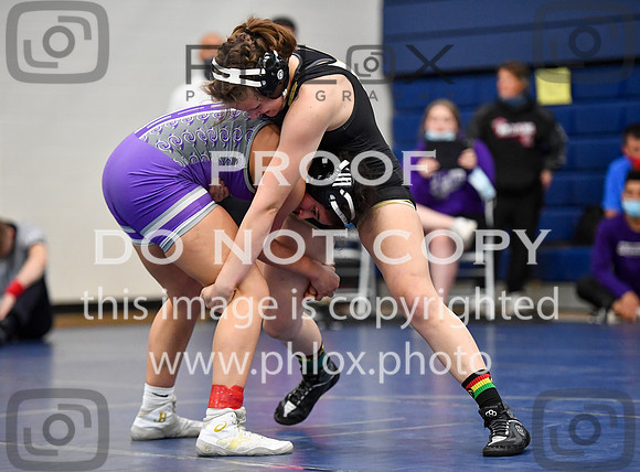 FDS_1496