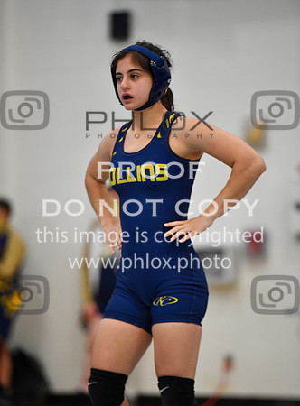 FDS_0343