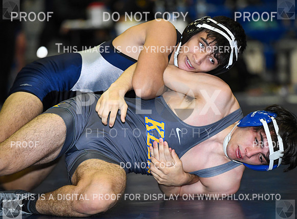 FDS_4014
