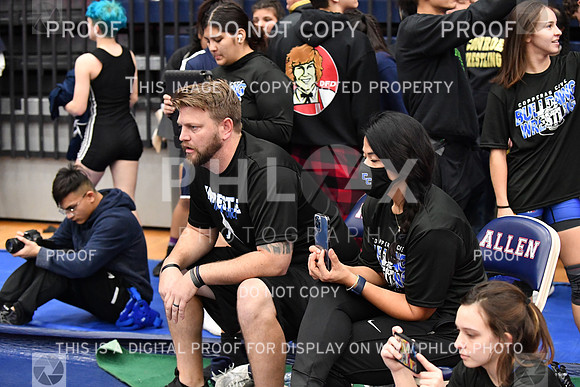 RAY_1053