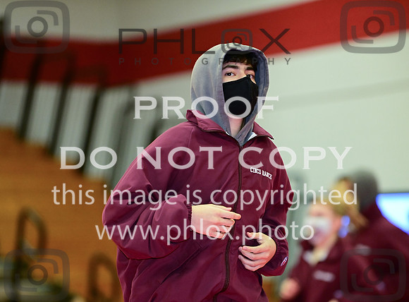 TD6_8404