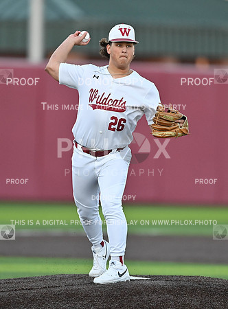 JO6_6581