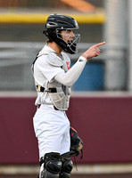 6 Jack Kemper Cy Woods 2024-2-19