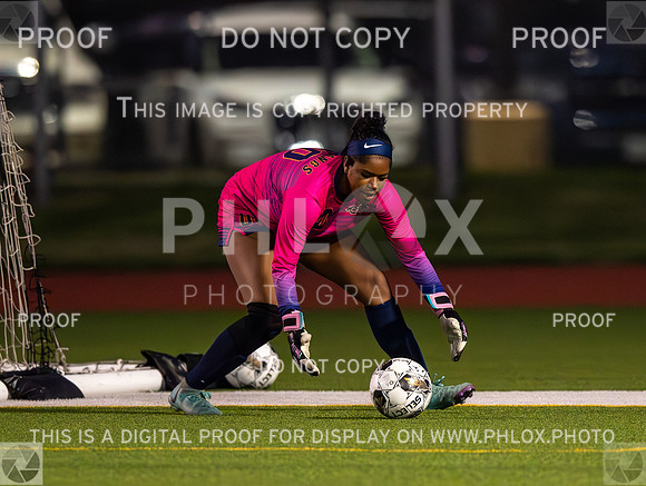 CAR_7375-Enhanced-NR