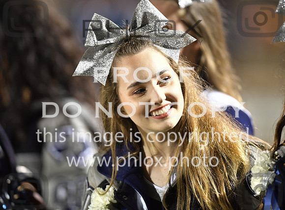 TOM_3443