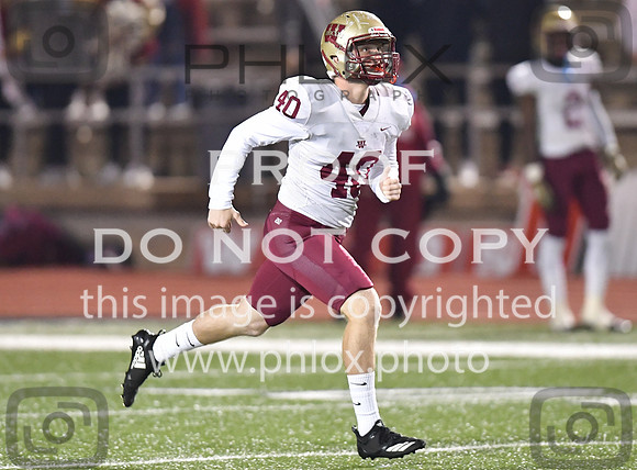 TOM_3472