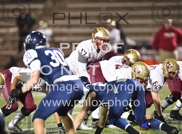 TOM_3489