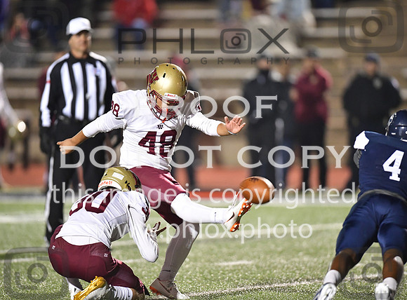 TOM_3529