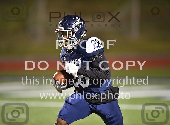 TOM_3554