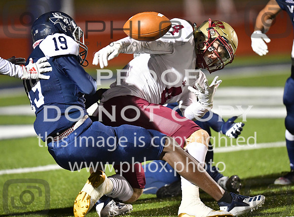 TOM_3580