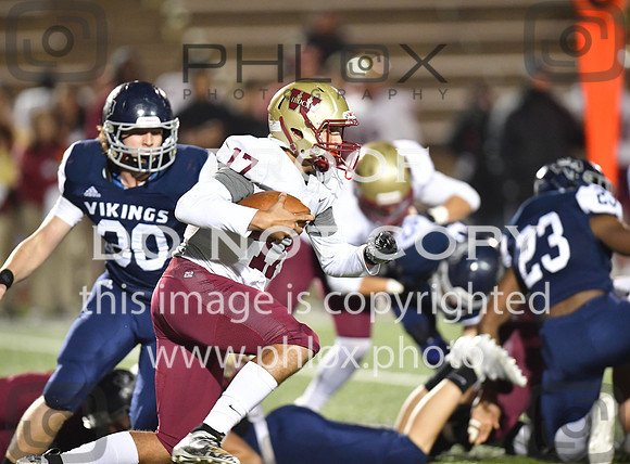 TOM_3622