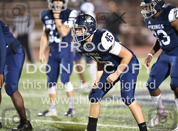 TOM_3634