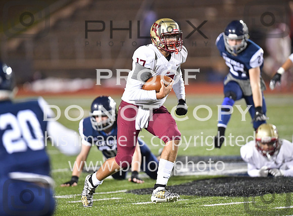 TOM_3645