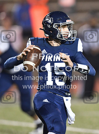 TOM_4020