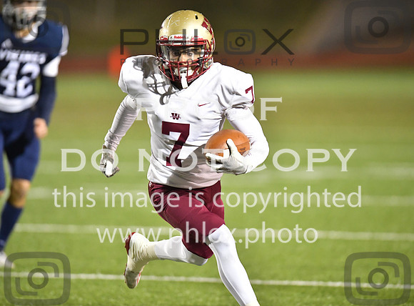 TOM_4039