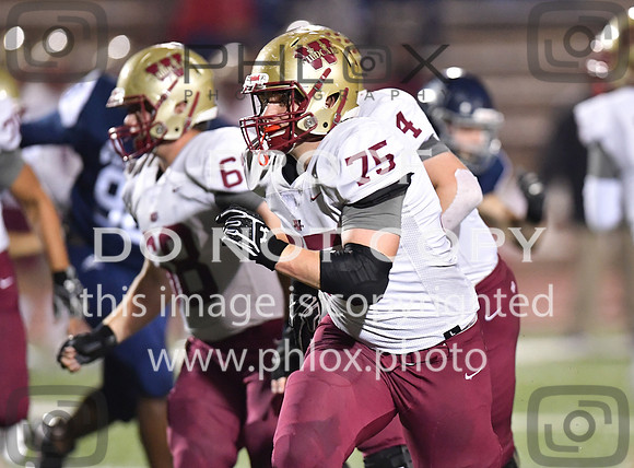 TOM_4054