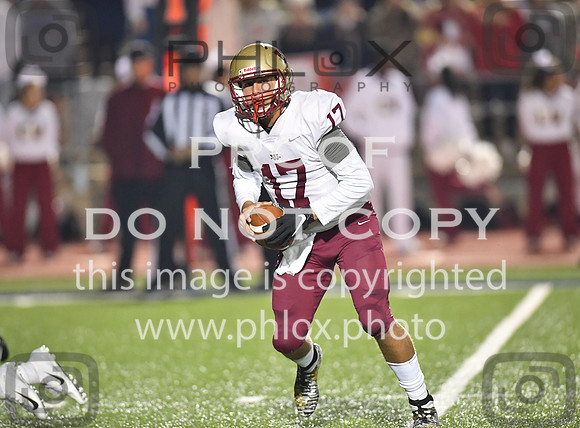 TOM_4064