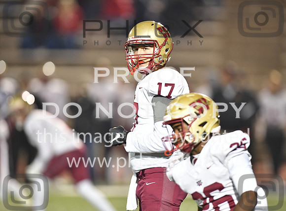 TOM_4186