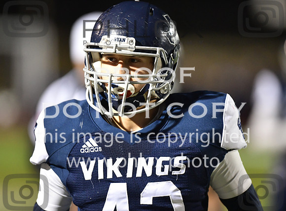 TOM_4195