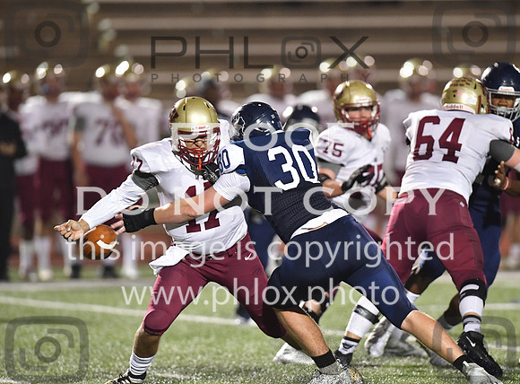 TOM_4402