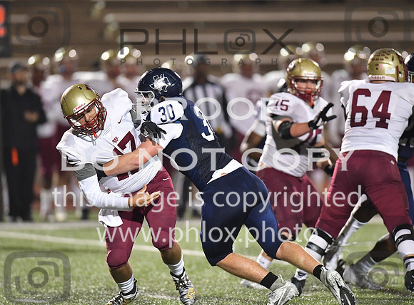 TOM_4403