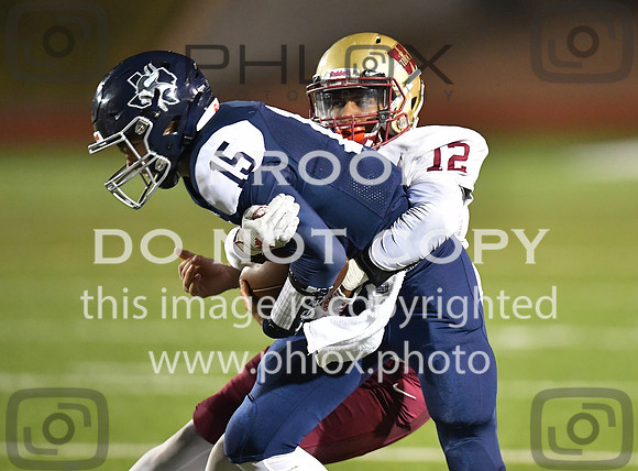 TOM_4487