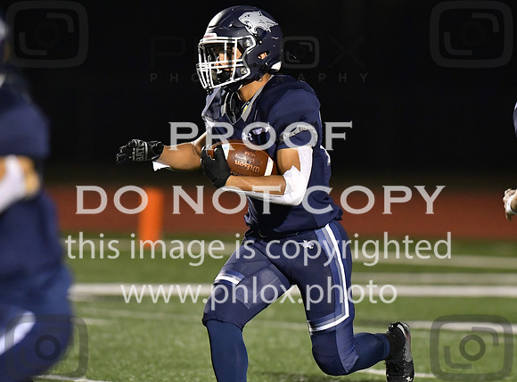 ROB_5710