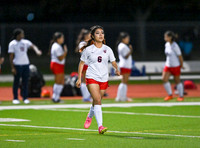 RP3_5346